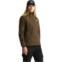 Womens Quest Jacket